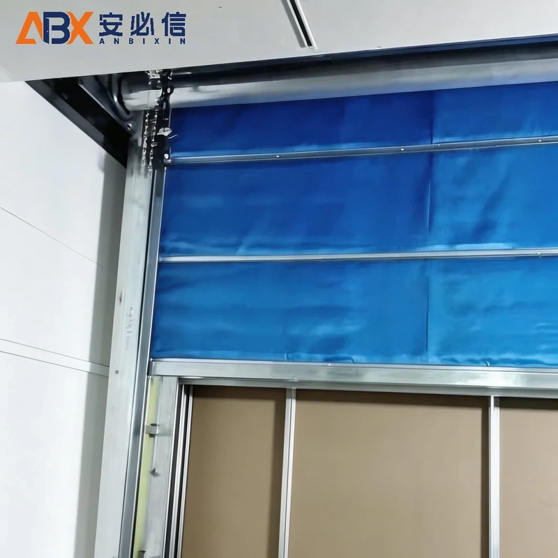 杭州背带门